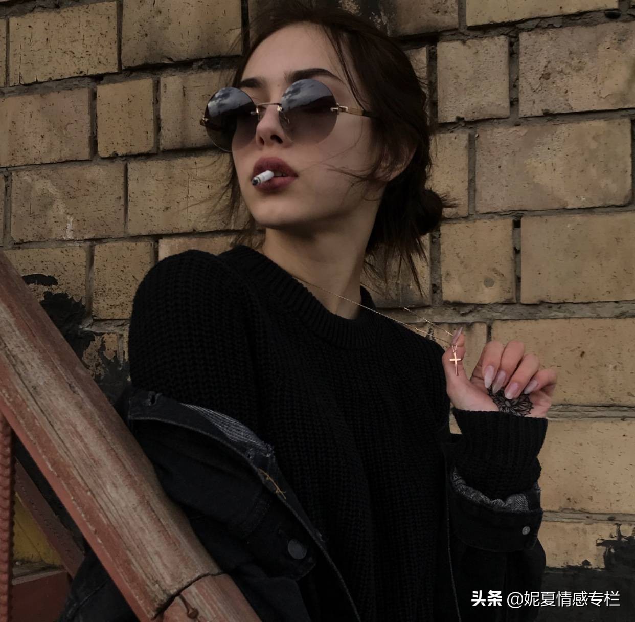 心理学：层次越低的人，越爱这样做