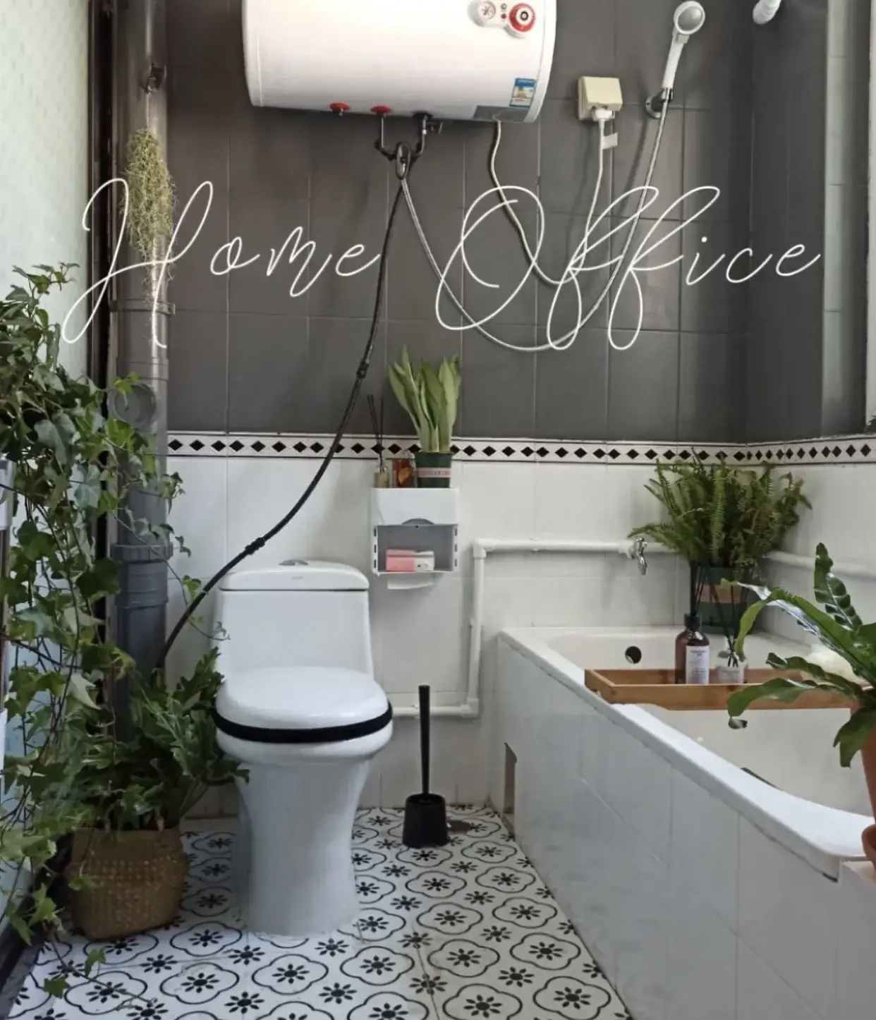 家装遮丑小窍门,五个装修遮丑小技巧是什么