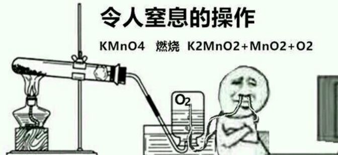 莆田鞋30年假鞋,莆田做假鞋有多厉害