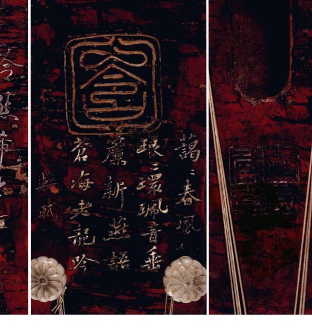 璐靛窞涓嶆槑澹伴煶,璐靛窞灞辨礊涓嶆槑澹伴煶