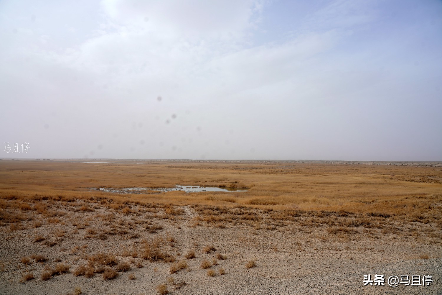 第一次到敦煌怎么玩,甘肃敦煌五日游攻略