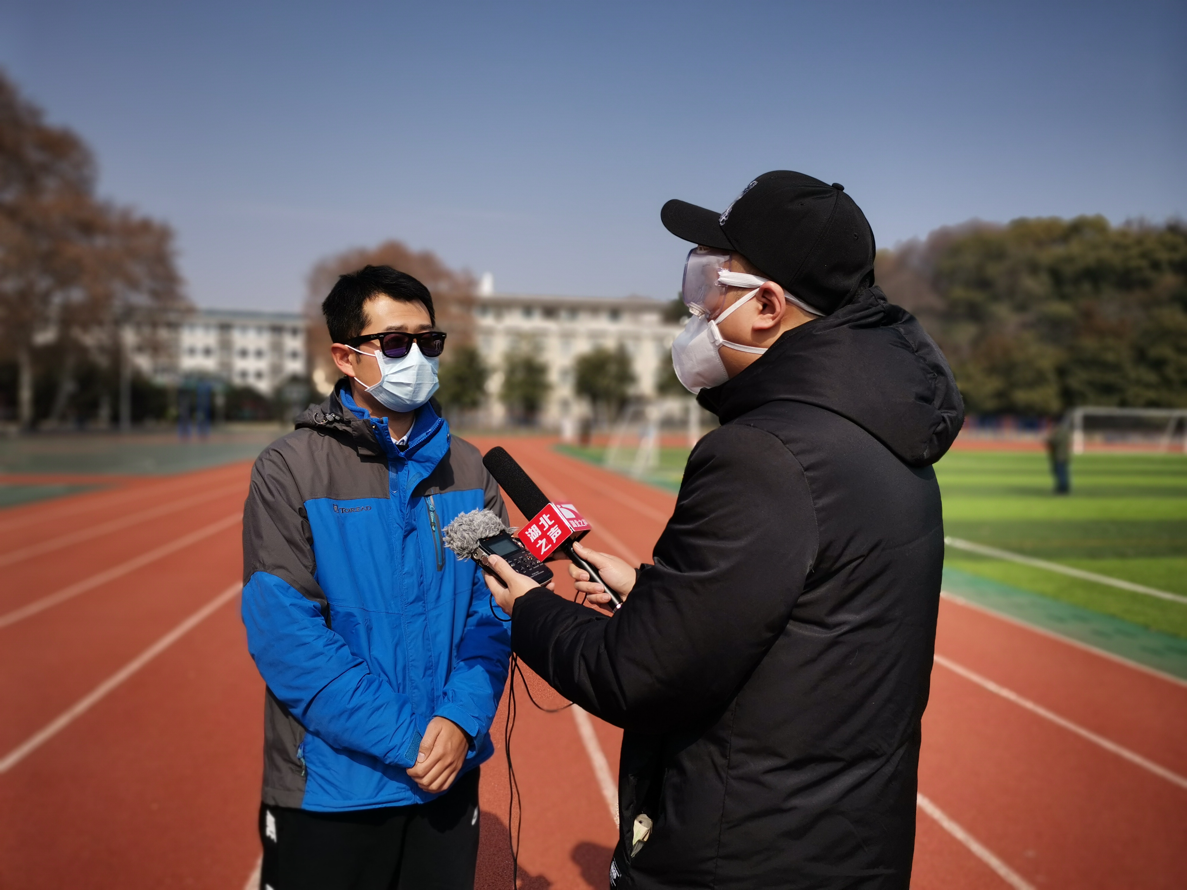 鍖荤敤n95鍙ｇ僵婀栧寳,鍖荤敤n95鍙ｇ僵鍗楄埅