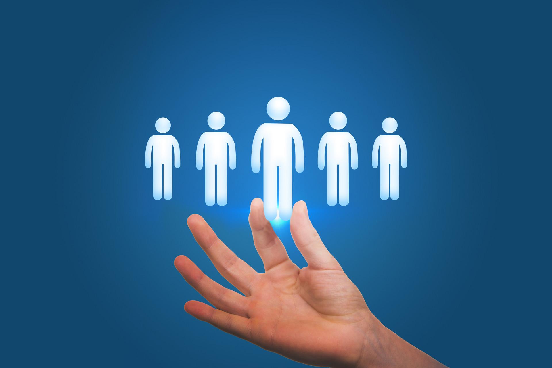 为什么老板不愿意跨级向下沟通,老板跨级沟通该怎么说