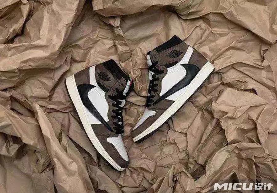 7-11便利店有人吗,7-11便利店卖熟食