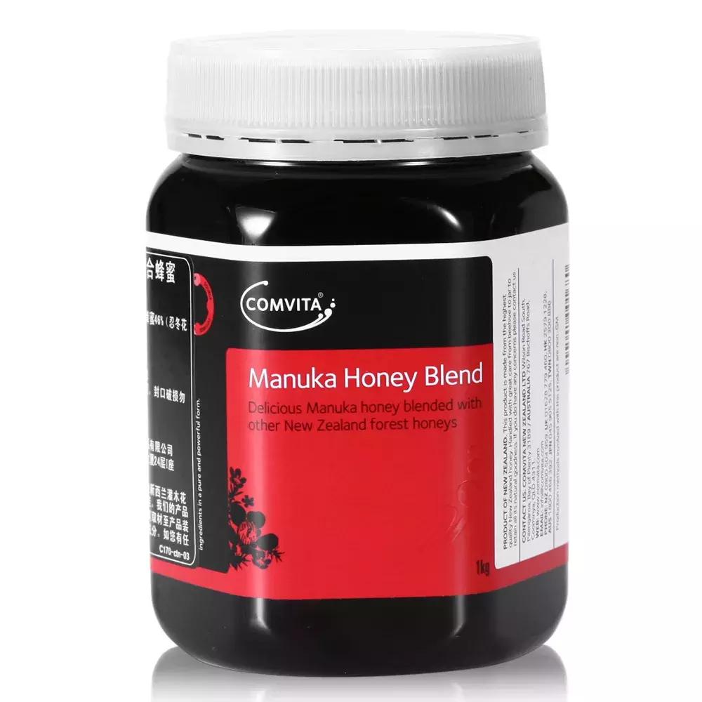 gucci便宜好物,gucci最便宜的一样东西