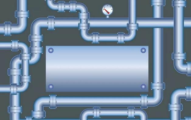 气管插管型号尺寸对照表,水管软管规格尺寸对照表
