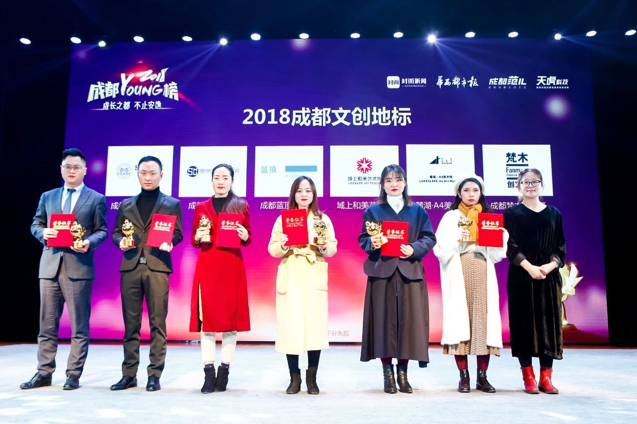 女性创业成功的代表人物,创业白手起家成功女性代表人物