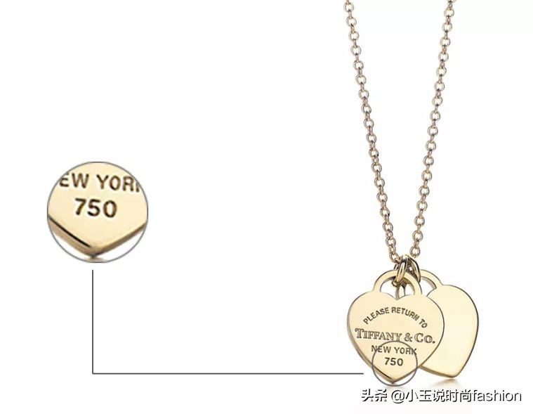 首饰钢印的禁忌,首饰太多容易乱教你一招轻松解决