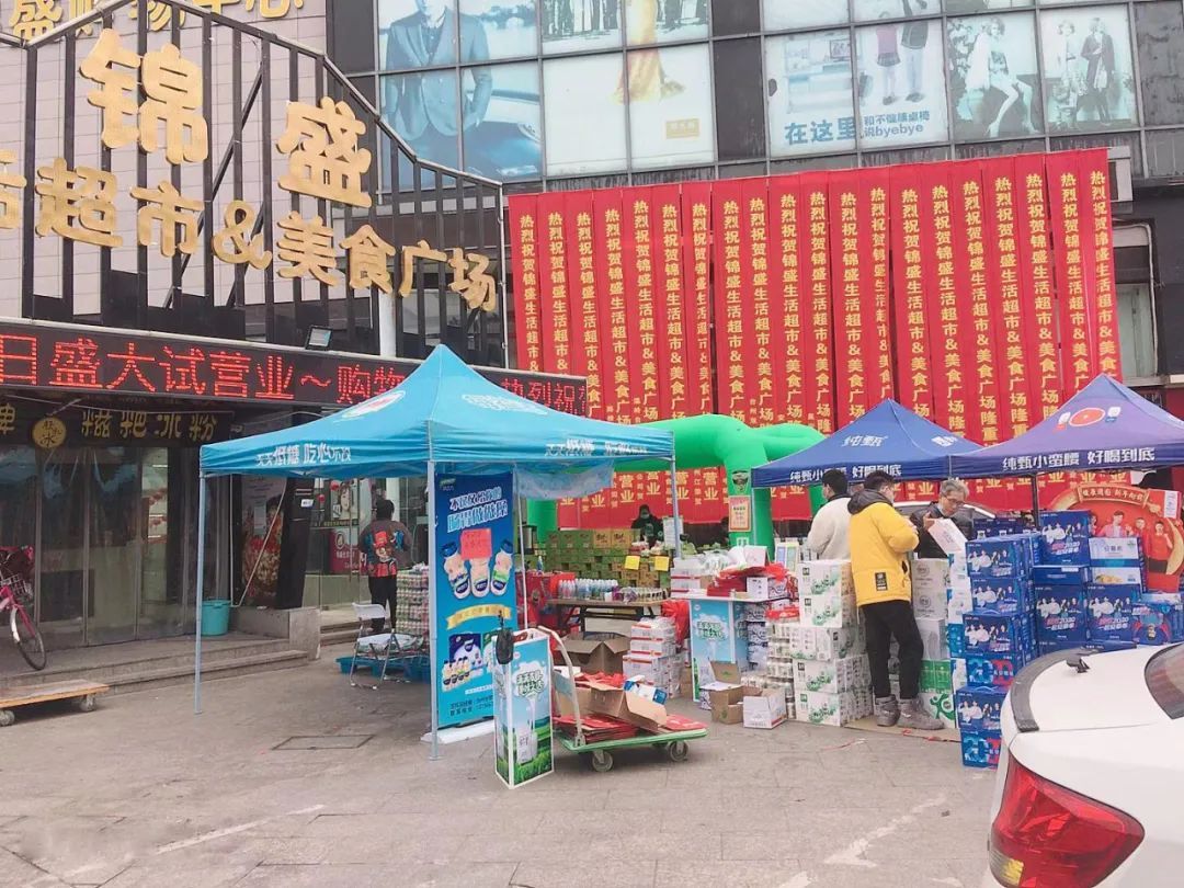 高浓缩洗衣液批发价,高端洗衣液品牌市场情况