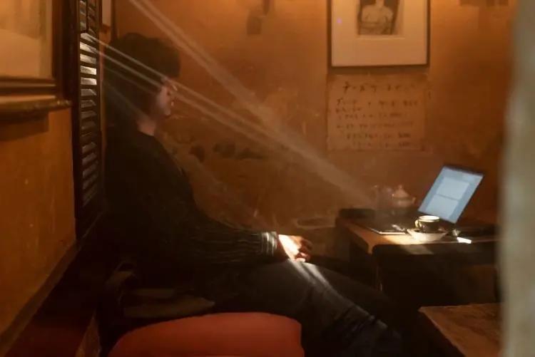 告诉妈妈自己得了抑郁症,感觉自己有抑郁症怎么跟妈妈说