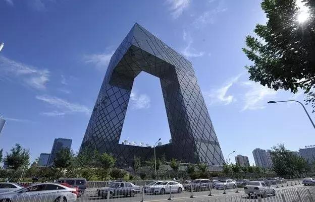 家住在北京朝阳区有什么好 (北京朝阳区哪个地方适合居住)