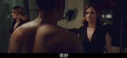 女人负债压力大扛不住怎么办,事业家庭兼顾是女人最难言的苦