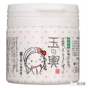 准妈妈孕期购物分享,孕期购物必买清单及价格