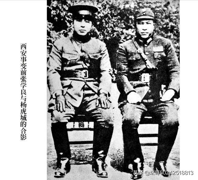 贵州黔灵山门票是多少,黔灵山景区门票价目表