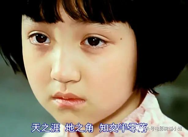 蹇冪伒涔嬬獥璞嗙摚,蹇冪伒涔嬬獥璞嗙摚鐢靛奖