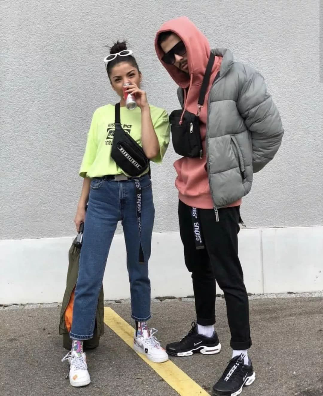 十大顶级羽绒moncler服排名,加拿大鹅好还是moncler好