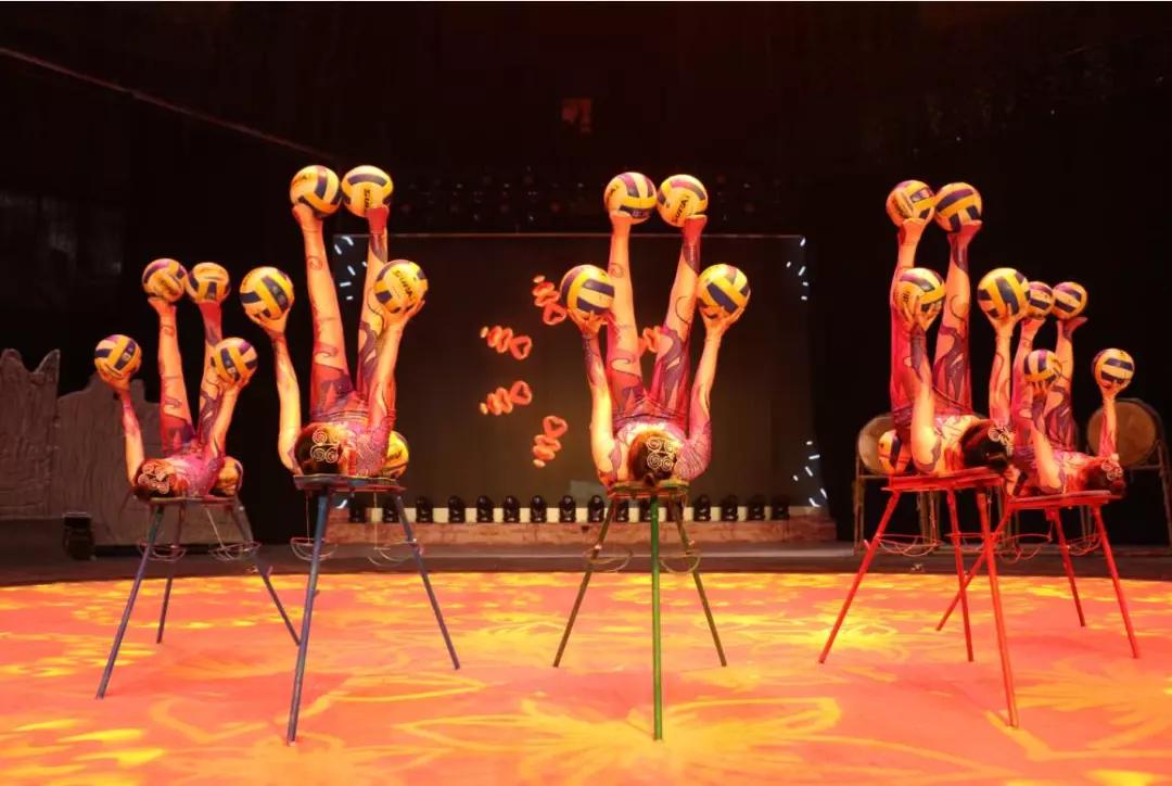 憋坏了吧,诸位!大午温泉在等你……