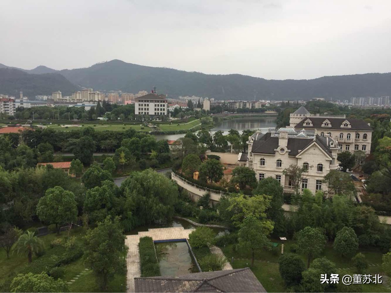 浙江诸暨全国百强第一,诸暨全国百强街道