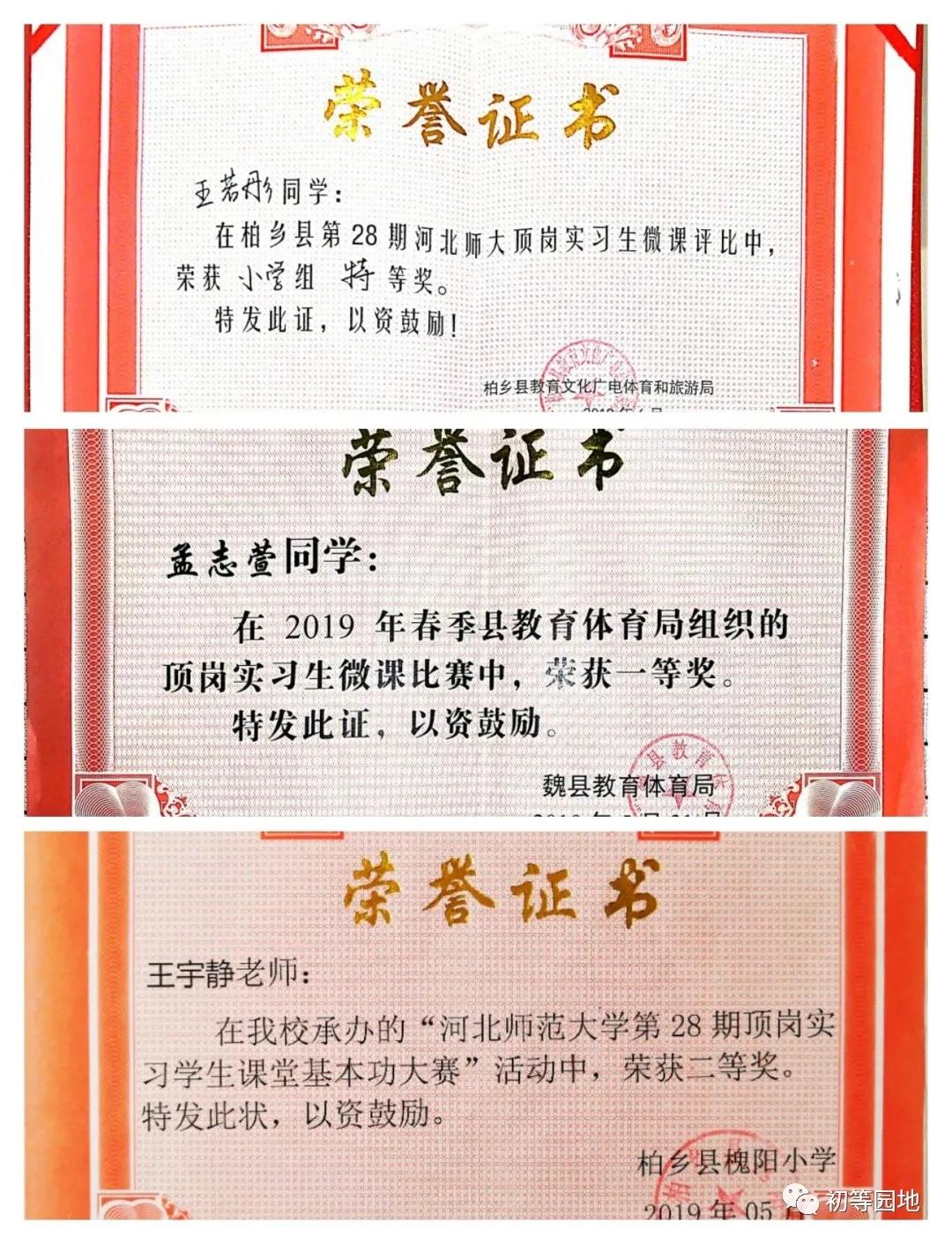 公立学校招生宣传工作,招生宣传片小学教育专业