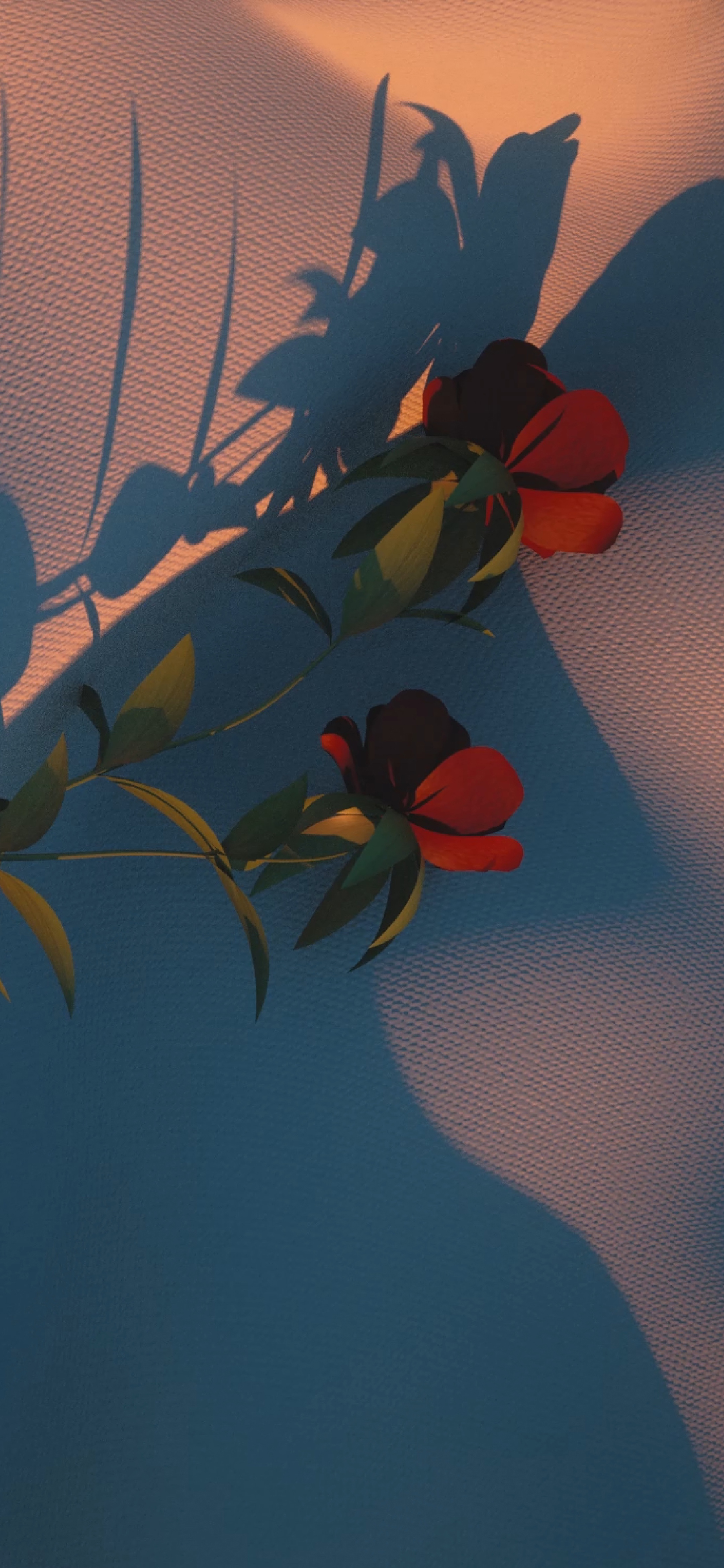 清爽壁纸高清手机壁纸,清晰到极致的手机壁纸图片