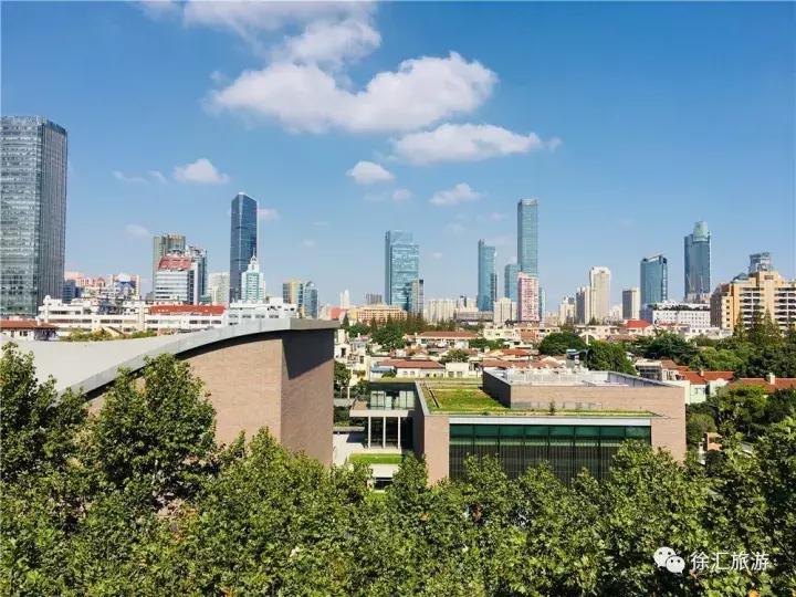 飞一般飞行感觉,飞一般的速度惊艳全场