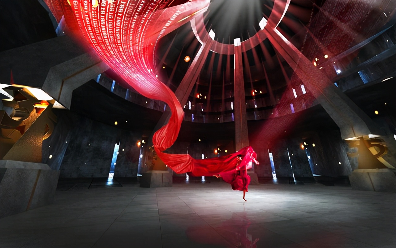 物联网动态｜假LV包内置芯片业内人士称真包都没有此项技术