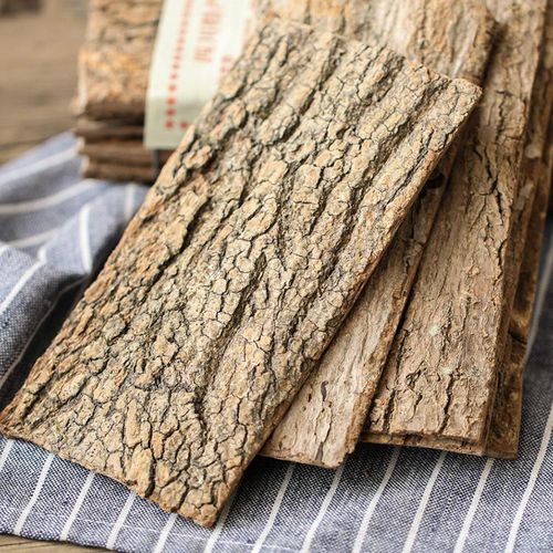 河南汝阳特产小吃,汝阳县美食特产