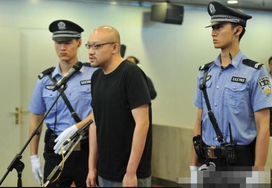 李代沫遗憾背后的故事,李代沫的遗憾出来多久了