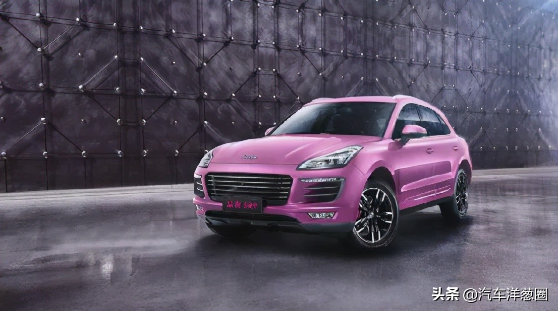 众泰重组有希望吗现状如何,众泰什么时候复出