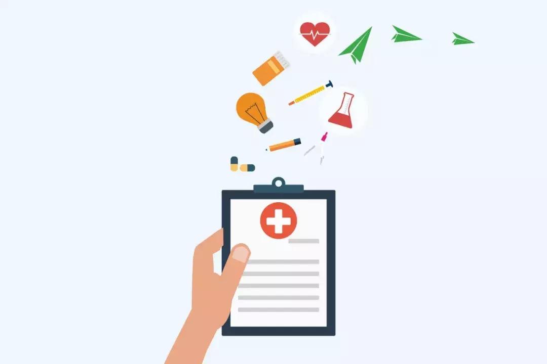 各种奇葩证明还需不需要开,被要求开奇葩证明