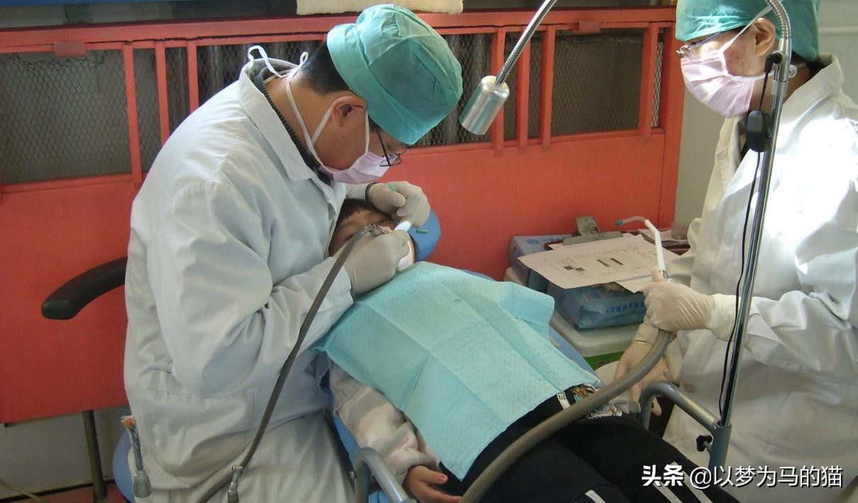 二本读什么专业好找工作,适合二本考生的8大本科专业