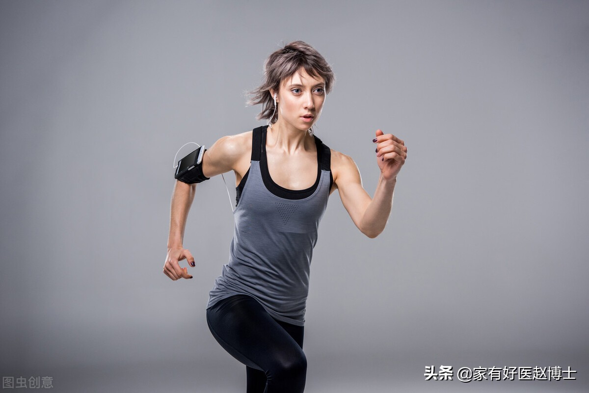 减缓血管老化做好以下几点,老人血管老化可以吃安宫牛黄丸吗