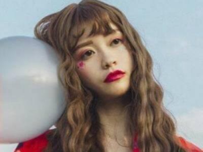 大圆脸适合什么发型短发,短脖子圆脸适合什么发型