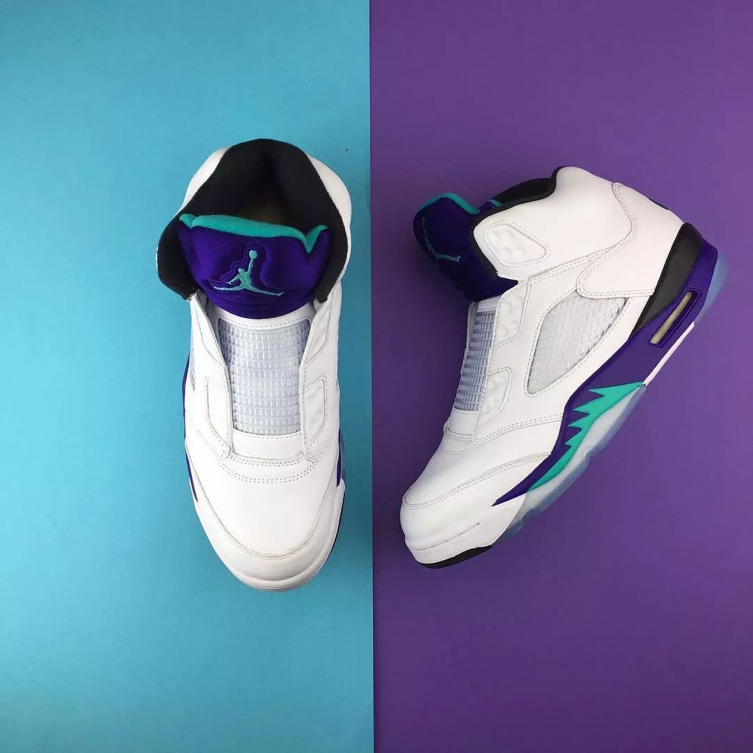 百亿市场将迎来大规模洗牌,全中国球鞋市场