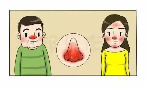 整天喝酒会得癌症吗,成天喝酒有好处吗