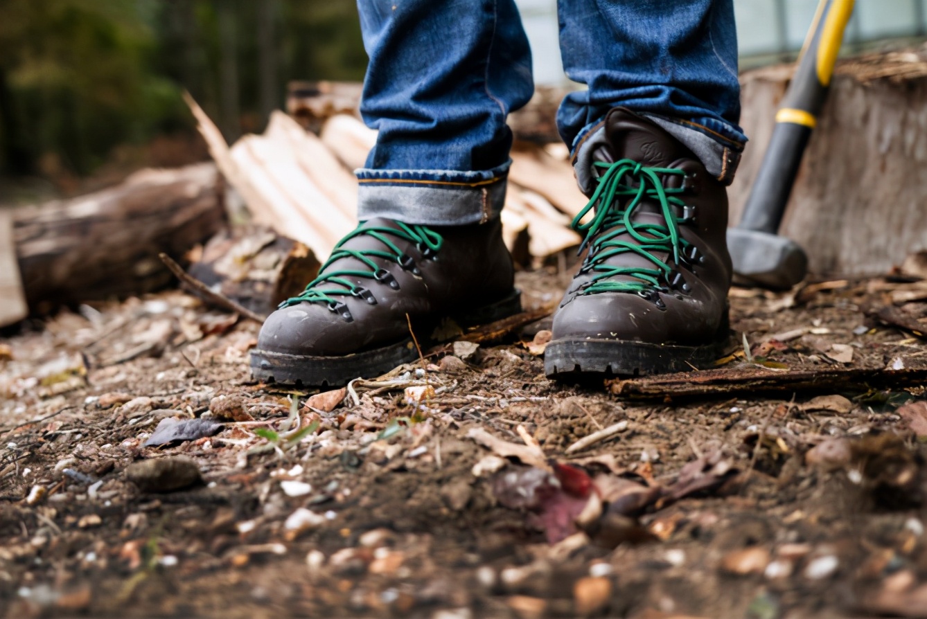 南方冬季穿什么鞋保暖,冬季零下十多度穿什么鞋最保暖