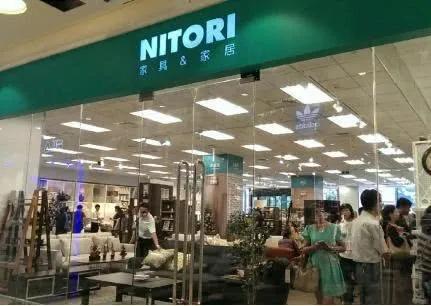 箭牌九牧安华恒洁,东鹏和九牧和箭牌马桶哪个好