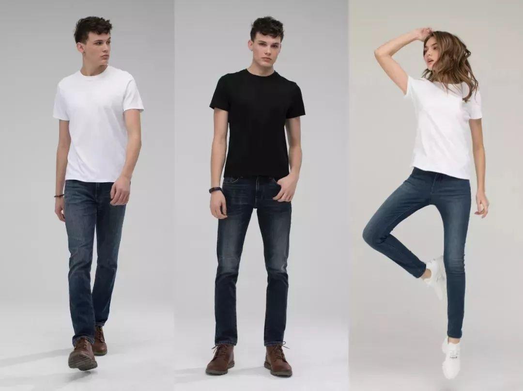 正品世界顶级名牌t恤,世界顶级名牌t恤拼色