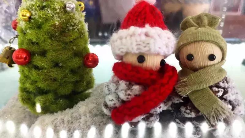 乌拉草吉林哪里有,乌拉草现在叫什么