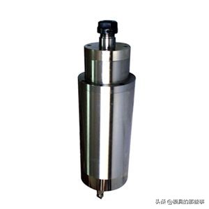 雕刻机主轴轴承更换多少钱,雕刻机主轴轴承安装视频