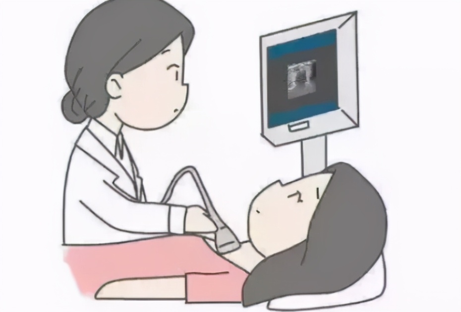 甲状腺囊肿2mm有什么症状和危害,甲状腺胶质潴留囊肿有哪些症状