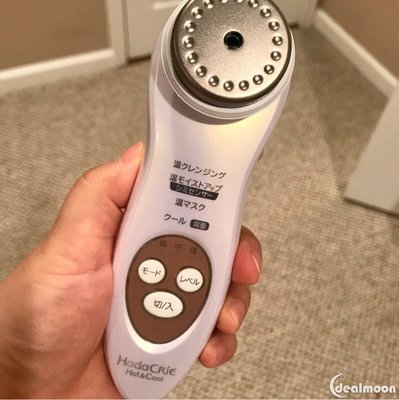 瘦脸针打了可以瘦脸上哪些地方,瘦脸针能打么