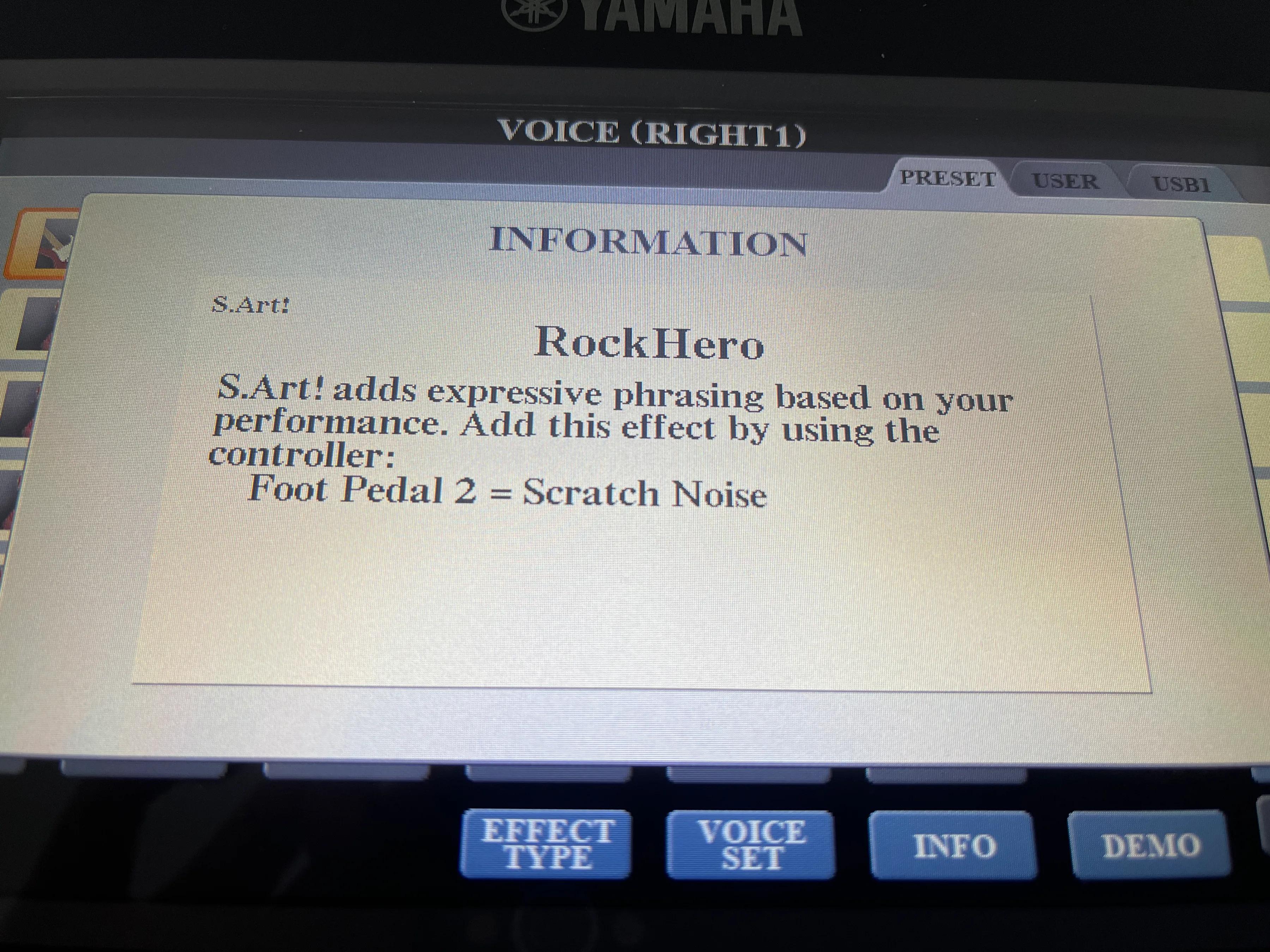 电子琴新手入门音色教程,电子琴最基础的应该先从什么学起