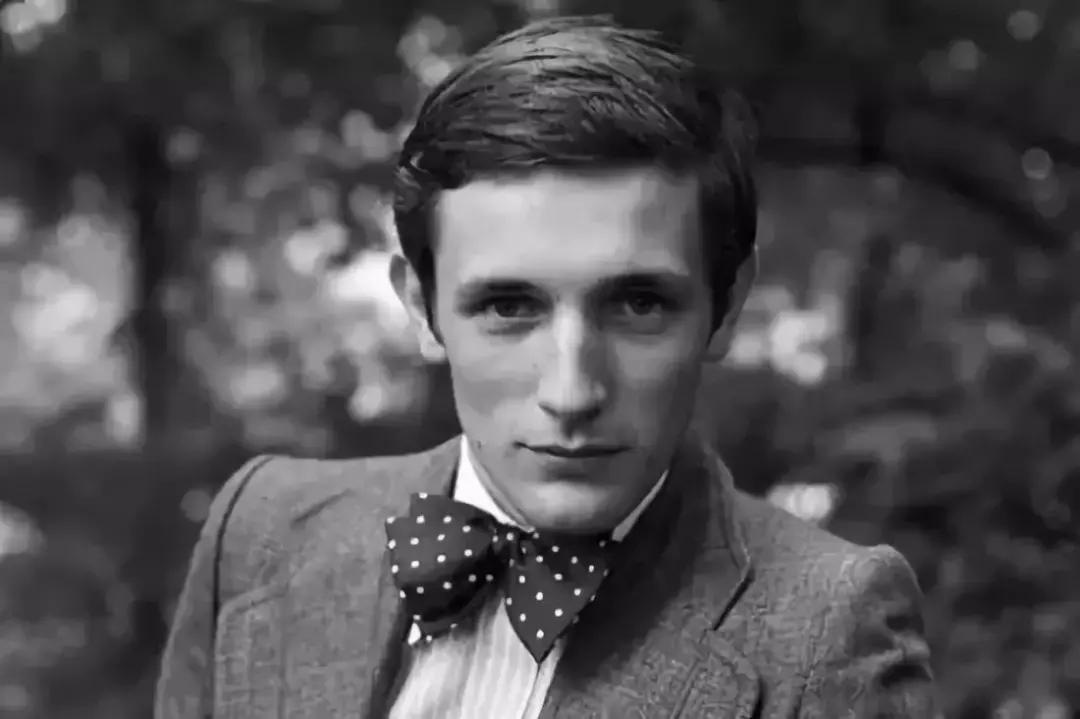 chanel的现状,chanel近况