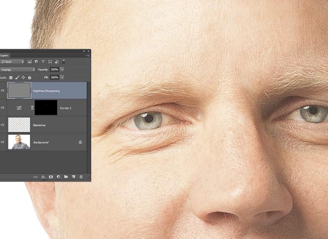 后期修图师怎么巧用像素蛋糕,后期修图自学入门教程