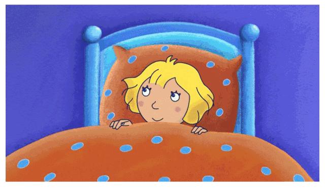 熊出没这部动画片很好看英文,英语启蒙动画片之熊出没