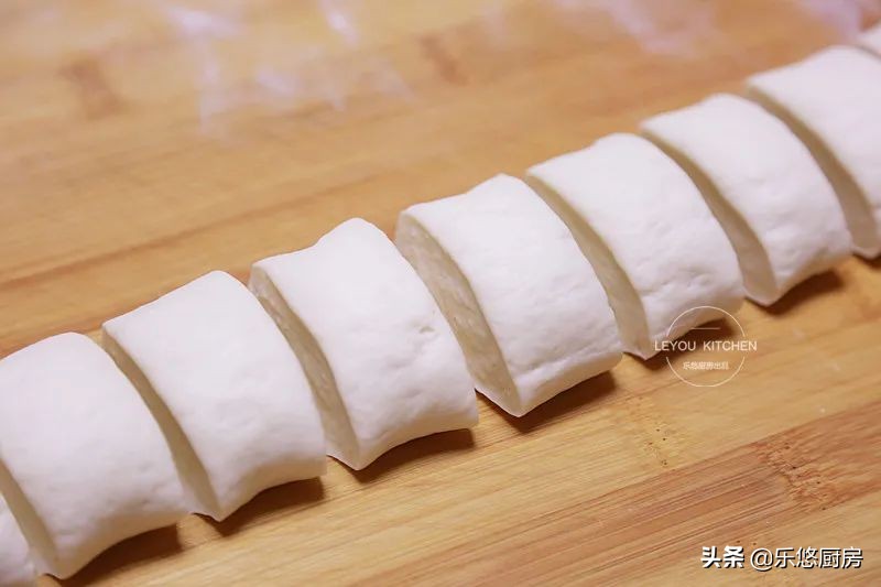 怎么做肉馅大包子汤汁多,带汤汁的肉馅大包子