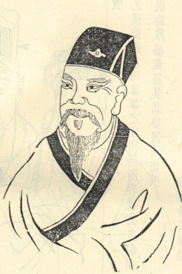 大宋朋友圈 | 柔奴不仅仅只有温柔