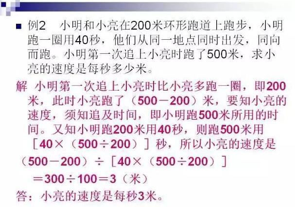 小学奥数三个常见误区,小学奥数思维突破练习难不难