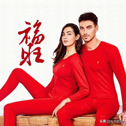 女生本命年送什么礼物给妈妈,女孩本命年送什么礼品